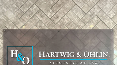 office sign Photo