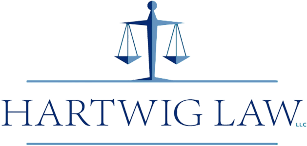 Hartwig Law LLC