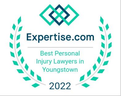 Expertise - Best Personal Injury Lawyer