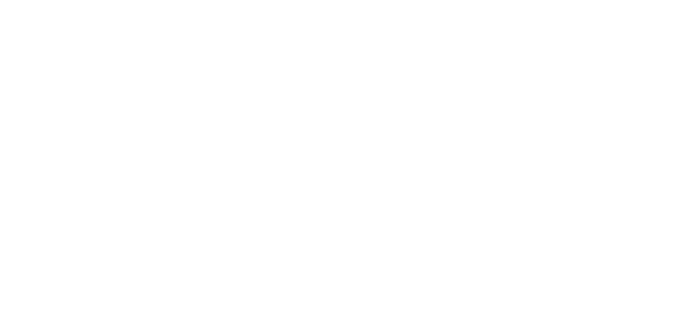 Hartwig Law LLC