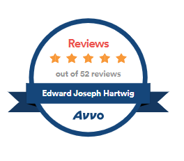 Avvo Reviews