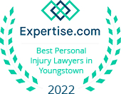 Expertise - Best Personal Injury Lawyer