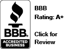 BBB