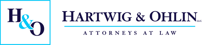 Hartwig Law LLC