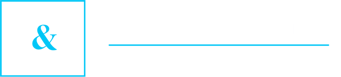 Hartwig Law LLC